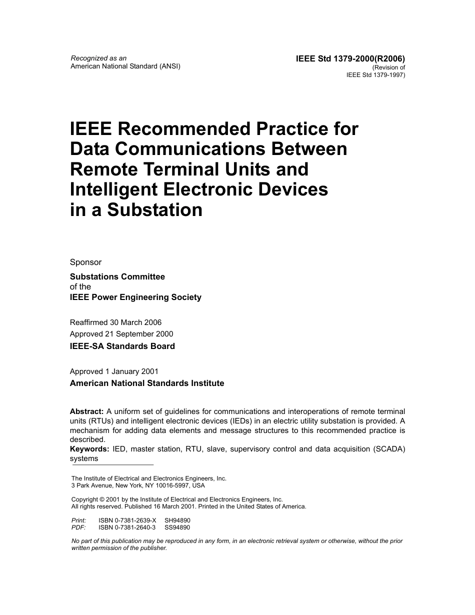 IEEE Std 1379-2000 (2006).pdf_第1页