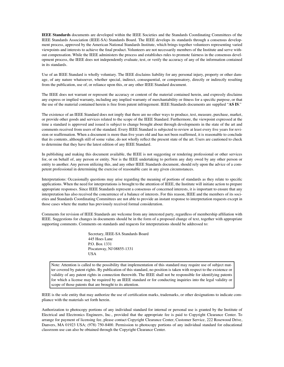 IEEE Std 1379-2000 (2006).pdf_第2页