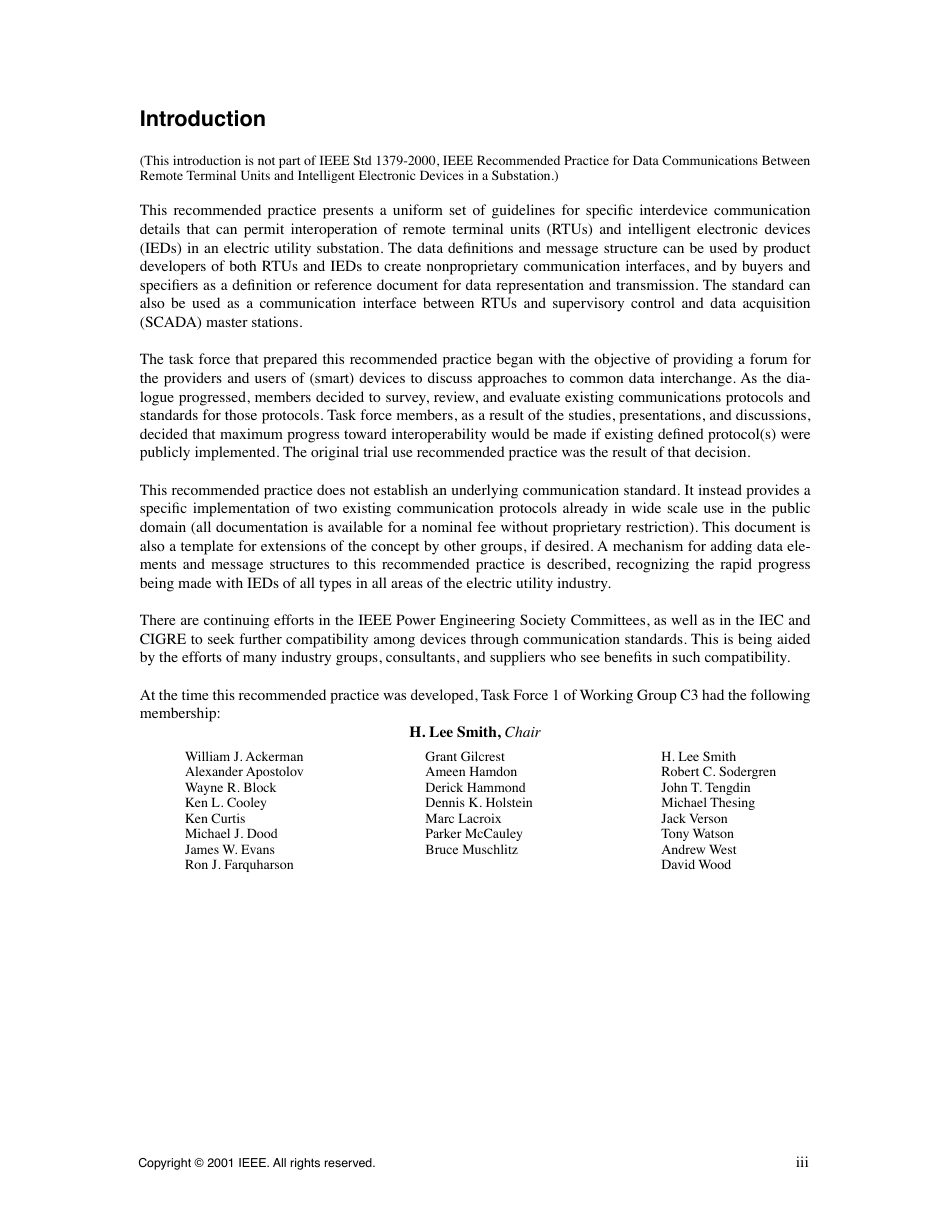 IEEE Std 1379-2000 (2006).pdf_第3页