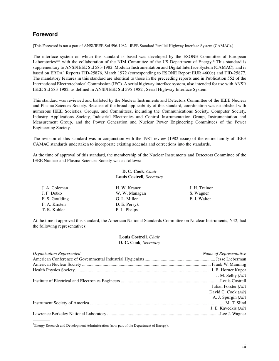 IEEE Std 596-1982 (2006).pdf_第3页