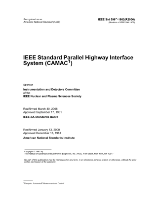 IEEE Std 596-1982 (2006).pdf