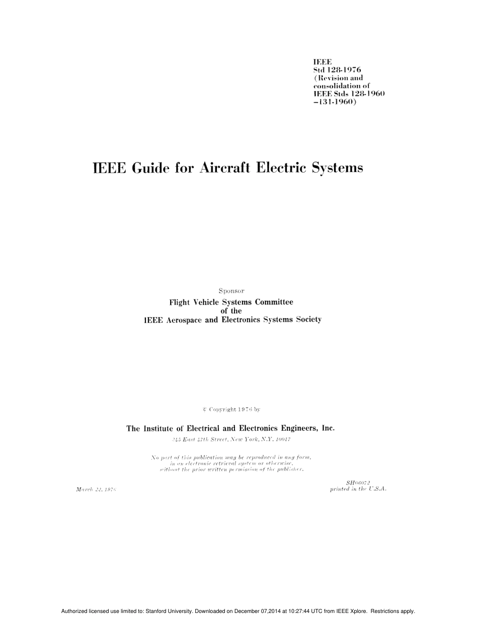 IEEE Std 128-1976 scan.pdf_第3页