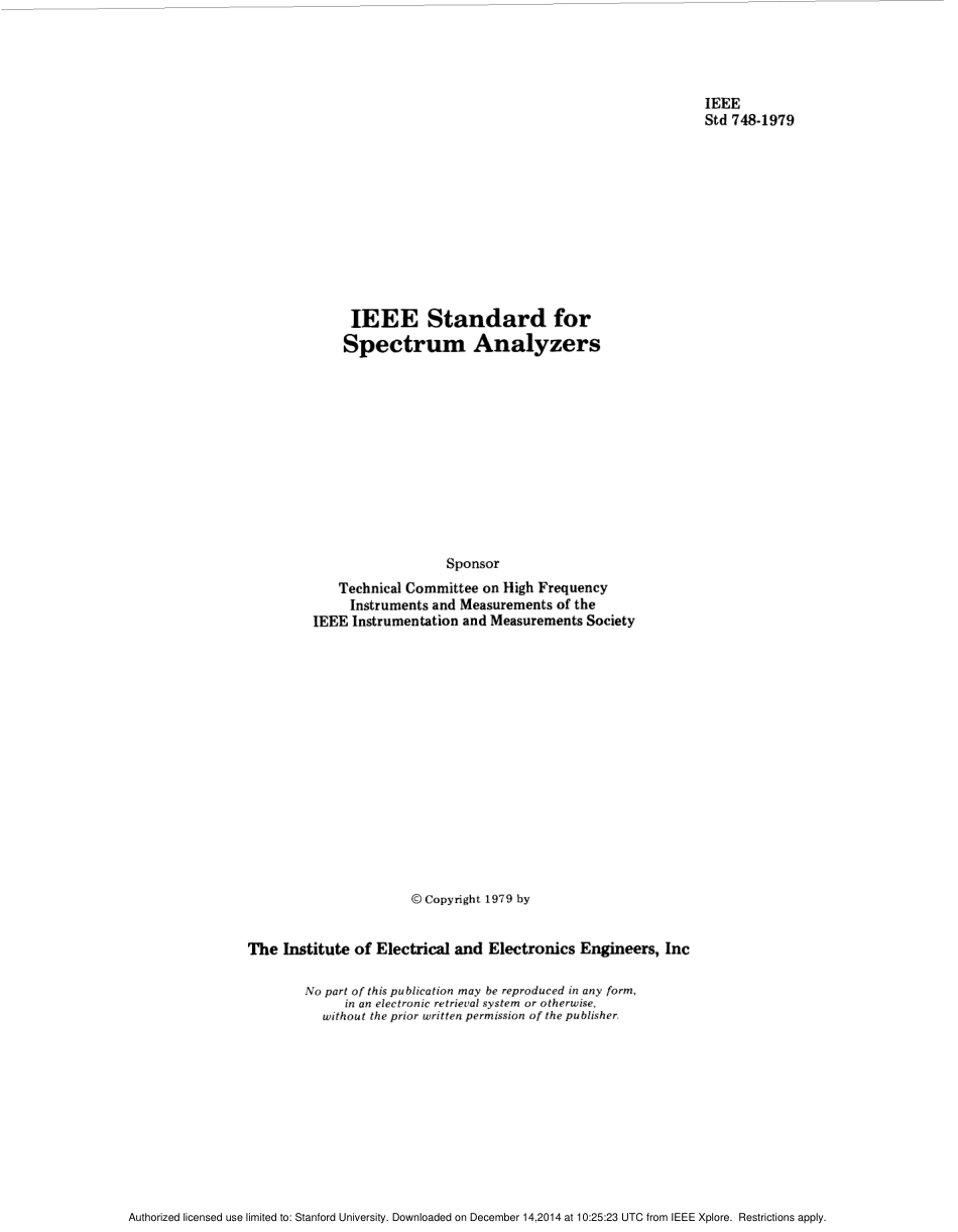 IEEE Std 748-1979 scan.pdf_第2页