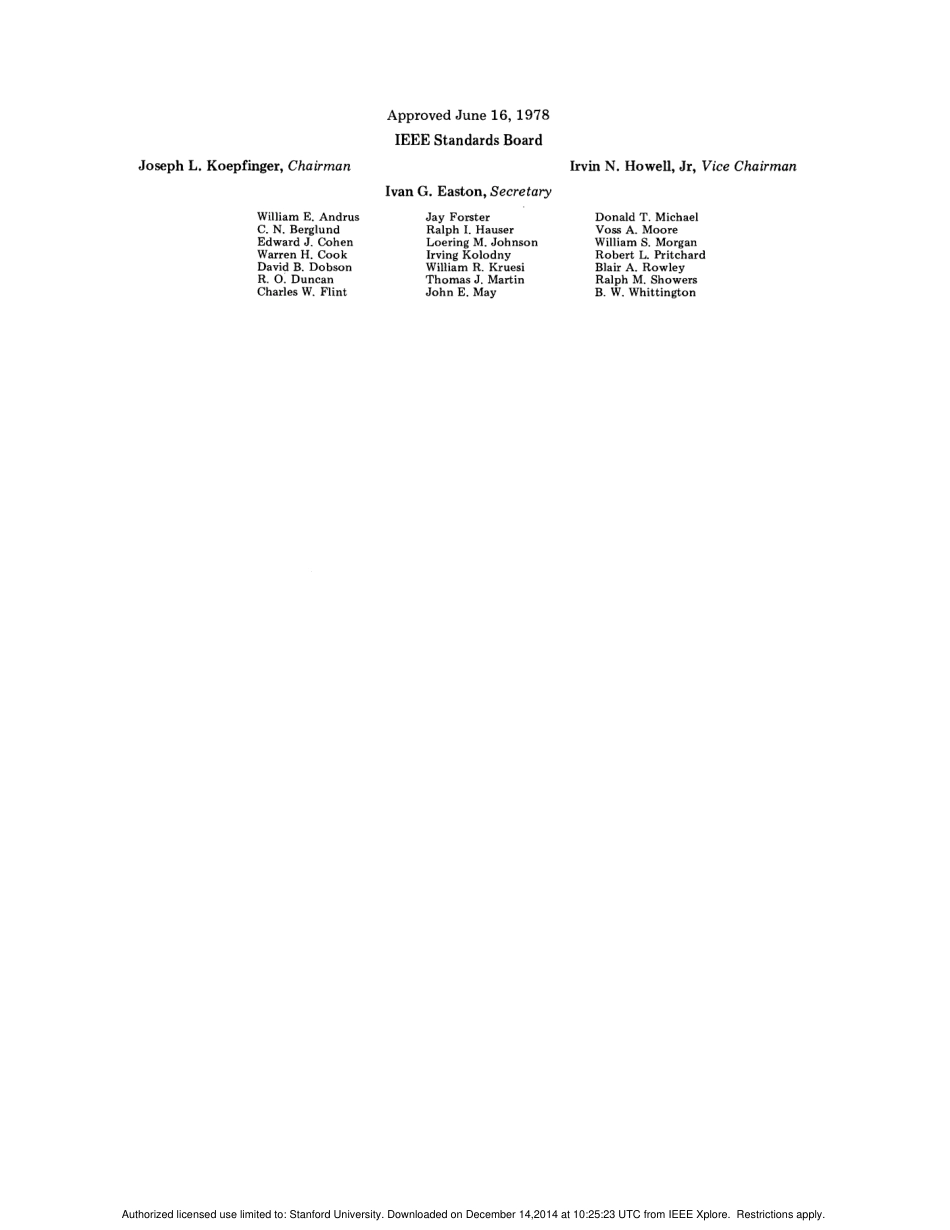 IEEE Std 748-1979 scan.pdf_第3页