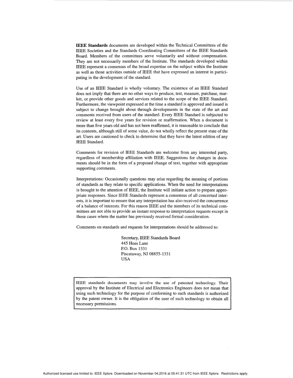 IEEE Std 802.9-1994 scan.pdf_第2页