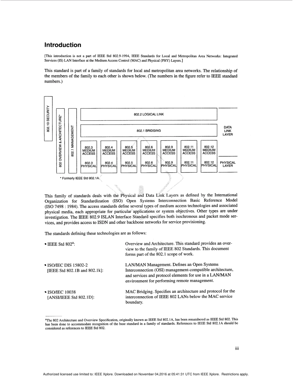 IEEE Std 802.9-1994 scan.pdf_第3页