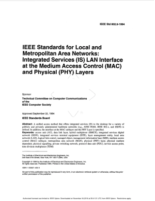 IEEE Std 802.9-1994 scan.pdf