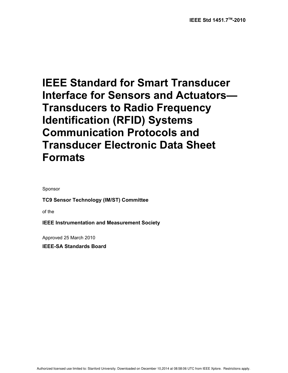 IEEE Std 1451.7-2010.pdf_第3页