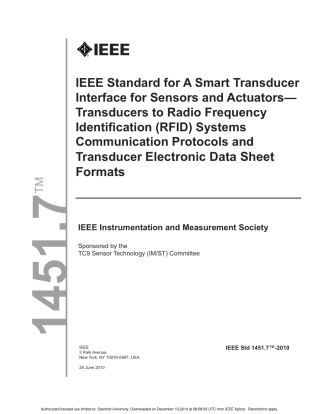 IEEE Std 1451.7-2010.pdf