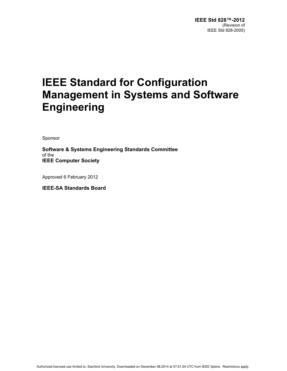 IEEE Std 828-2012.pdf_第3页