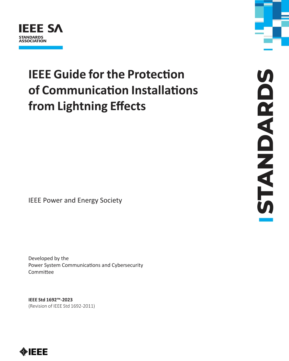 IEEE Std 1692-2023.pdf_第1页