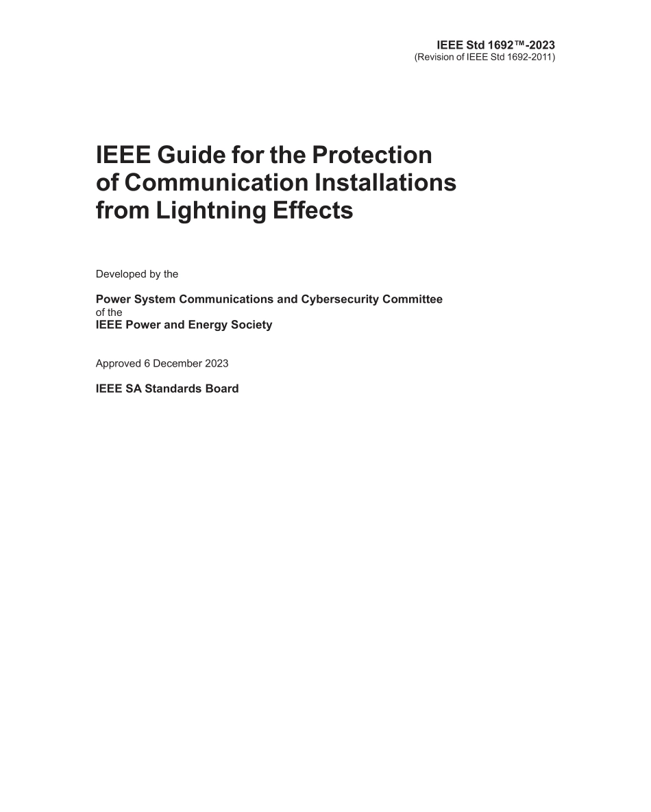IEEE Std 1692-2023.pdf_第2页
