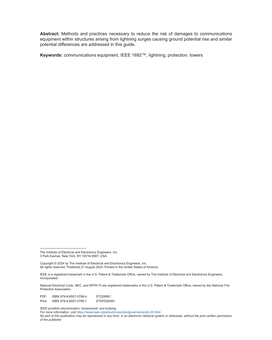 IEEE Std 1692-2023.pdf_第3页