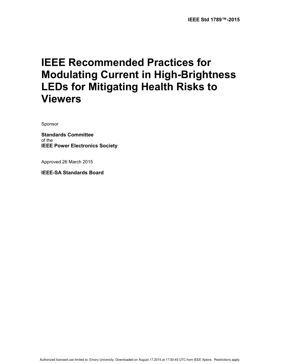 IEEE Std 1789-2015.pdf_第3页