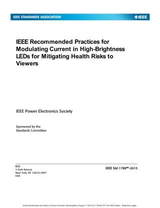 IEEE Std 1789-2015.pdf