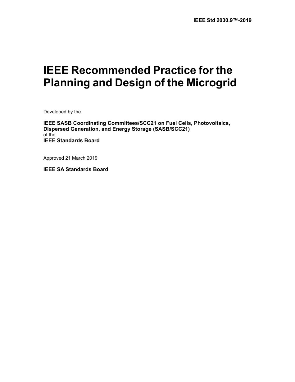 IEEE Std 2030.9-2019.pdf_第2页