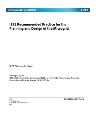 IEEE Std 2030.9-2019.pdf