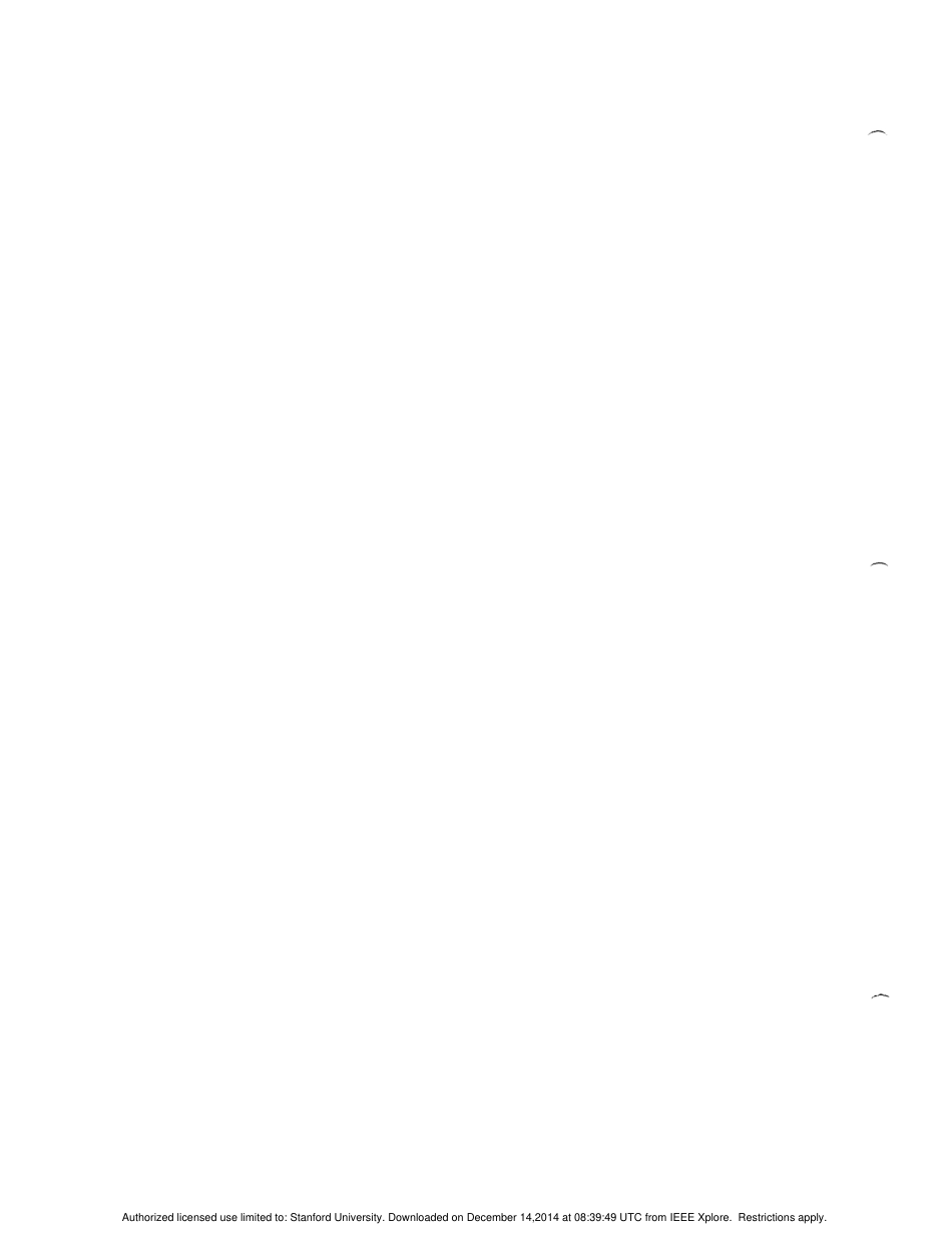 ANSI IEEE Std 494-1974 (1983) scan.pdf_第2页