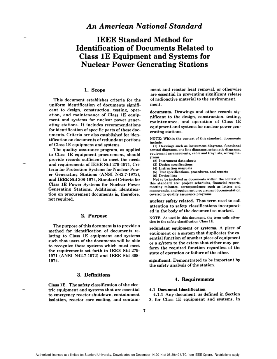 ANSI IEEE Std 494-1974 (1983) scan.pdf_第3页