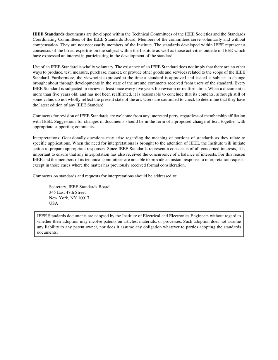 IEEE Std 469-1988.pdf_第2页