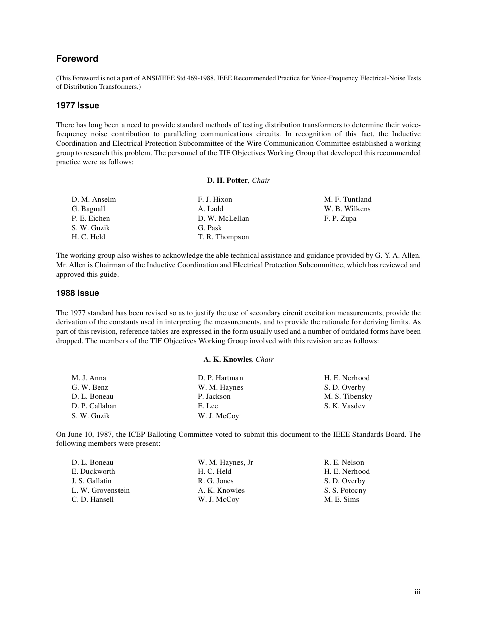 IEEE Std 469-1988.pdf_第3页