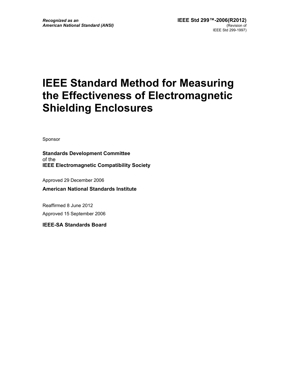 IEEE Std 299-2006 (2012).pdf_第3页