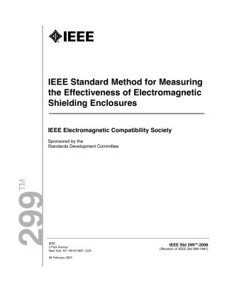 IEEE Std 299-2006 (2012).pdf