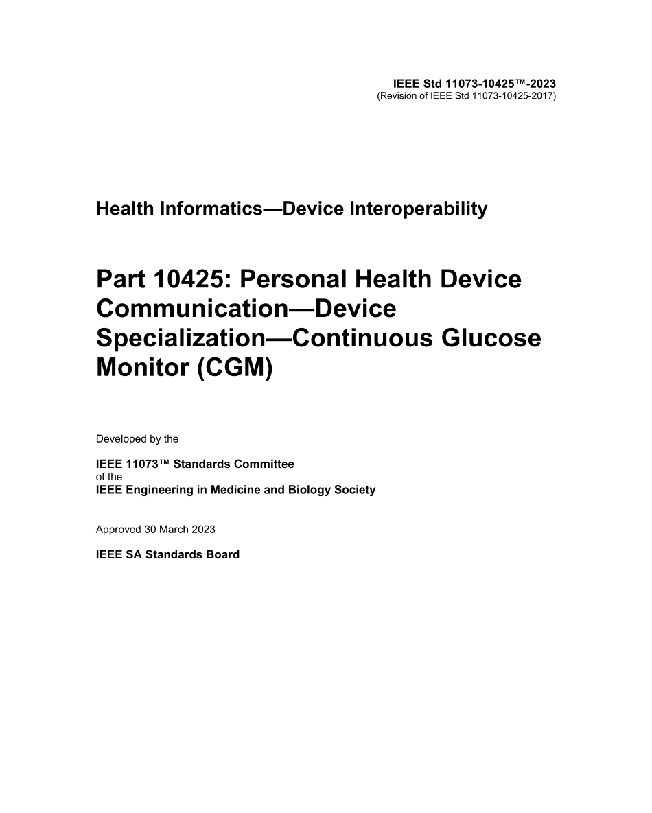 IEEE Std 11073-10425-2023.pdf_第2页