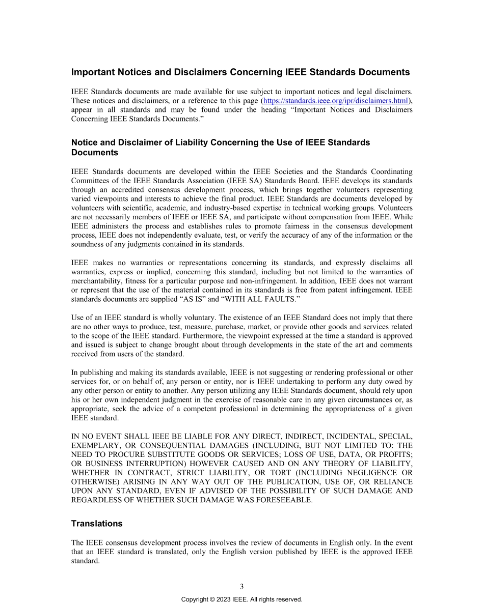 IEEE Std 11073-10425-2023.pdf_第3页