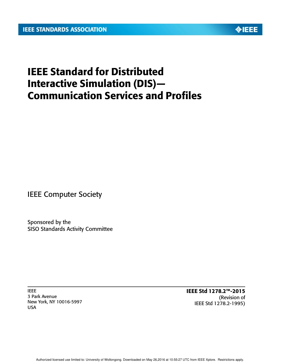 IEEE Std 1278.2-2015.pdf_第1页