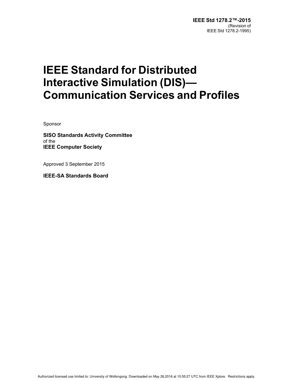 IEEE Std 1278.2-2015.pdf_第2页