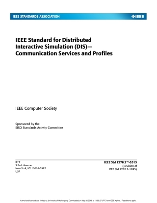 IEEE Std 1278.2-2015.pdf