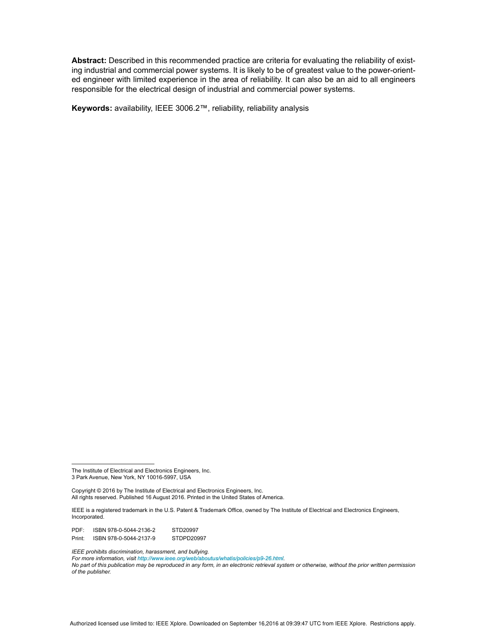 IEEE Std 3006.2-2016.pdf_第3页