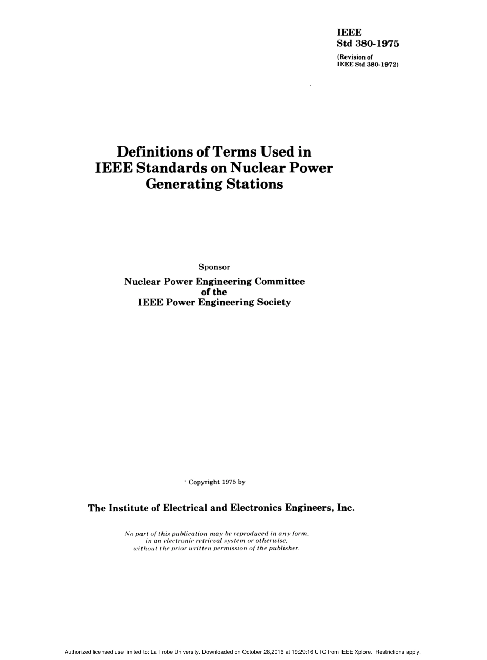 IEEE Std 380-1975 scan.pdf_第2页