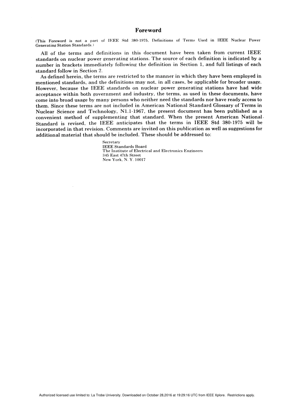 IEEE Std 380-1975 scan.pdf_第3页