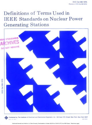 IEEE Std 380-1975 scan.pdf