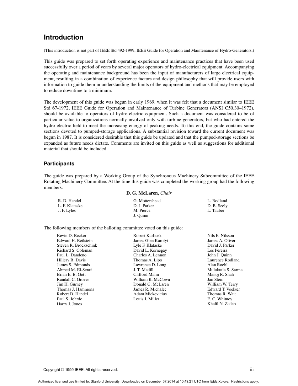 IEEE Std 492-1999 (2011).pdf_第3页