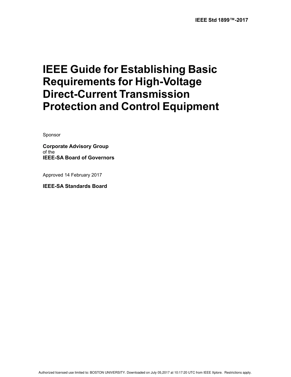 IEEE Std 1899-2017.pdf_第2页