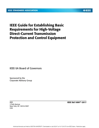 IEEE Std 1899-2017.pdf