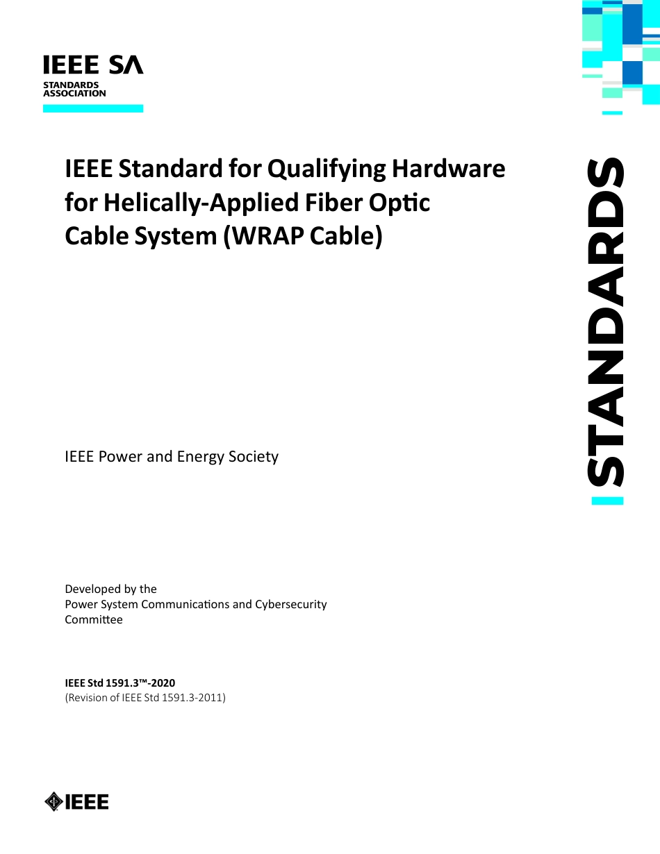 IEEE Std 1591.3-2020.pdf_第1页
