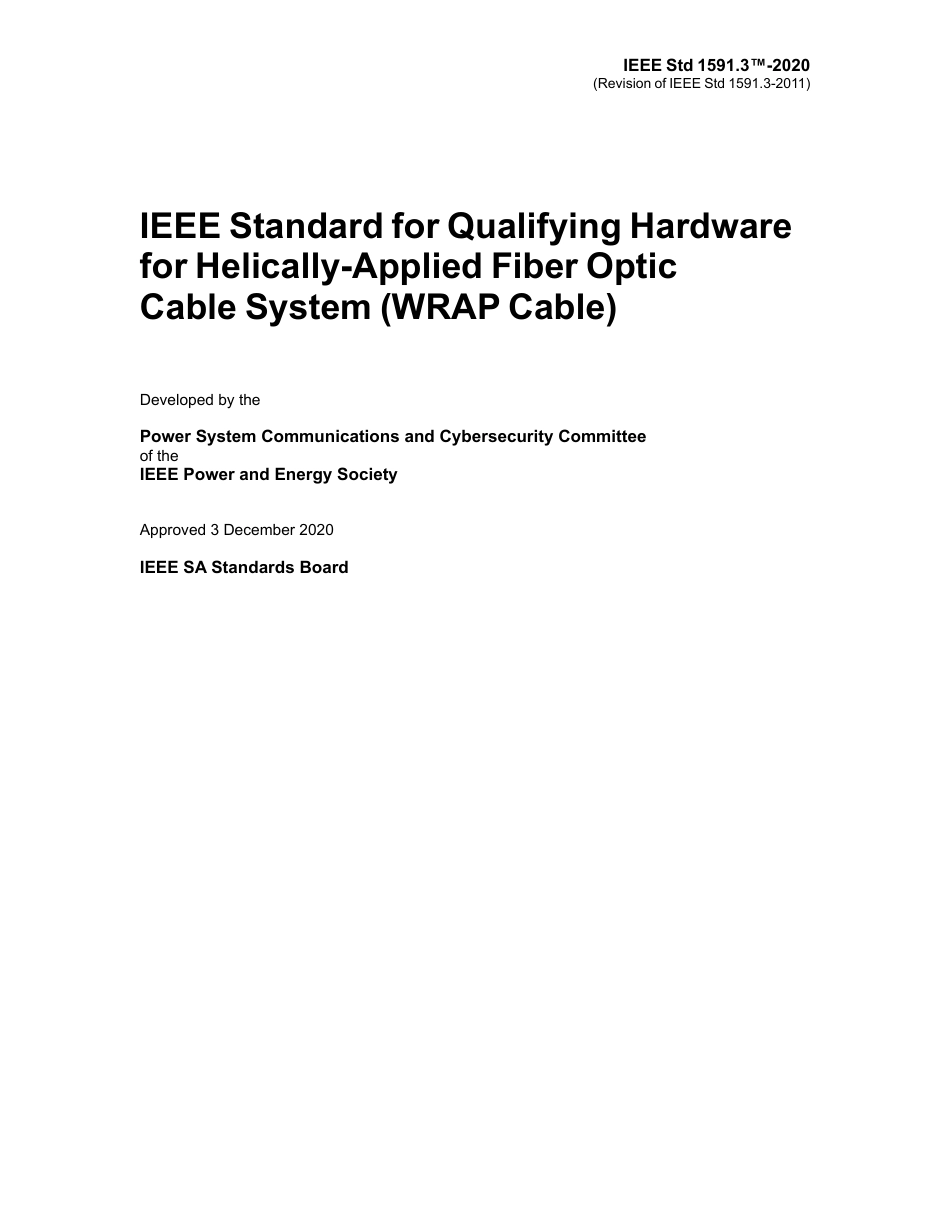 IEEE Std 1591.3-2020.pdf_第2页