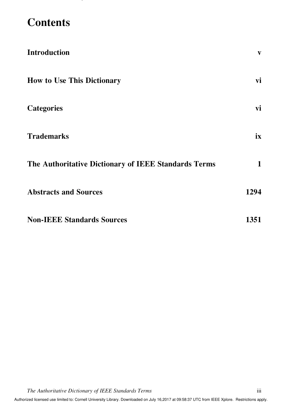 IEEE Std 100-2000.pdf_第3页