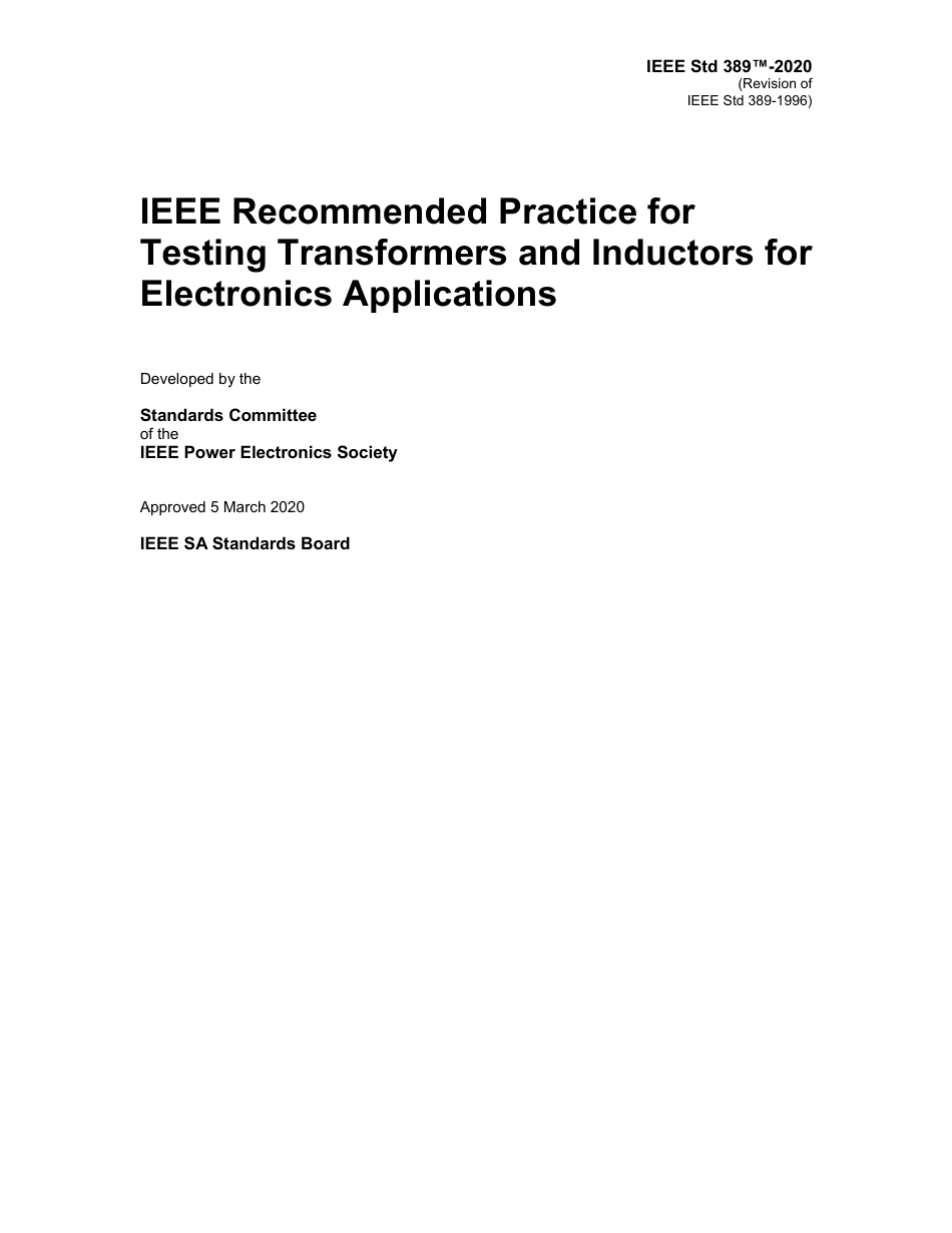 IEEE Std 389-2020.pdf_第2页