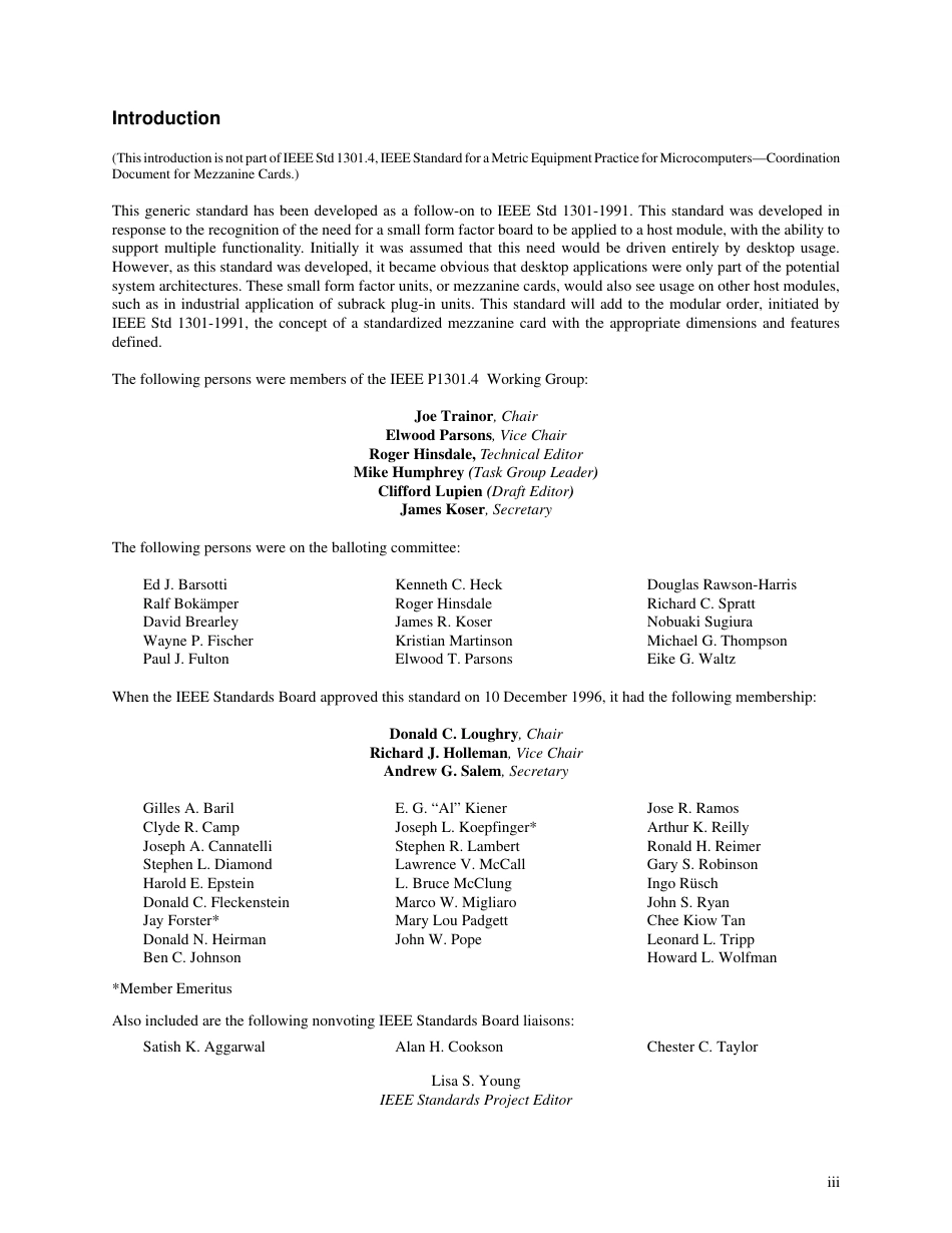 IEEE Std 1301.4-1996 (2008).pdf_第3页