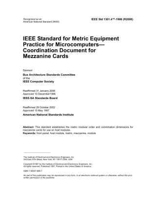 IEEE Std 1301.4-1996 (2008).pdf