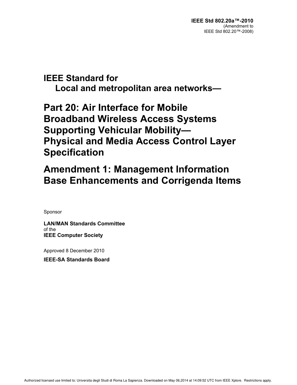 IEEE Std 802.20a-2010.pdf_第3页