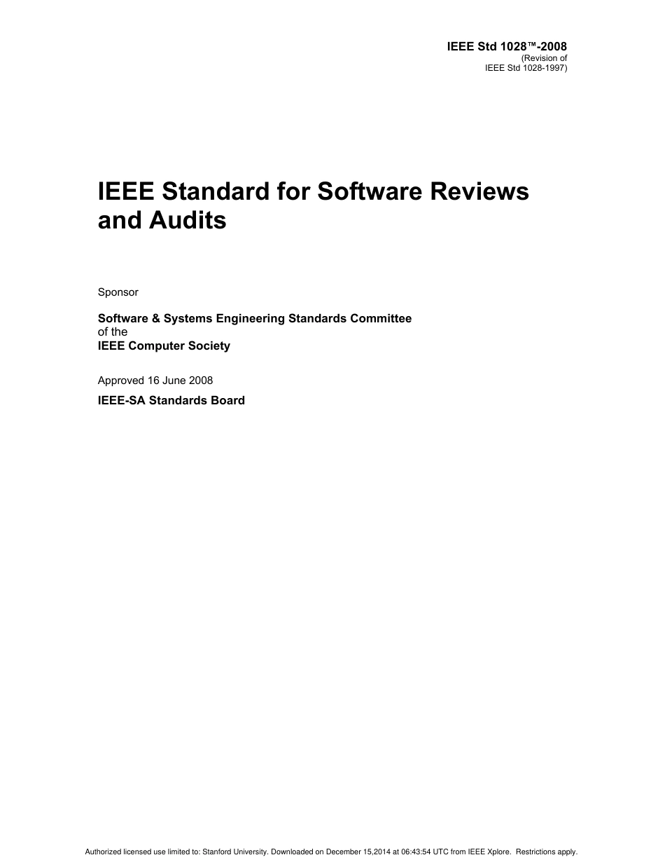 IEEE Std 1028-2008.pdf_第3页