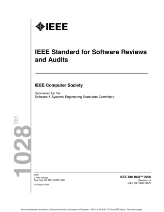 IEEE Std 1028-2008.pdf