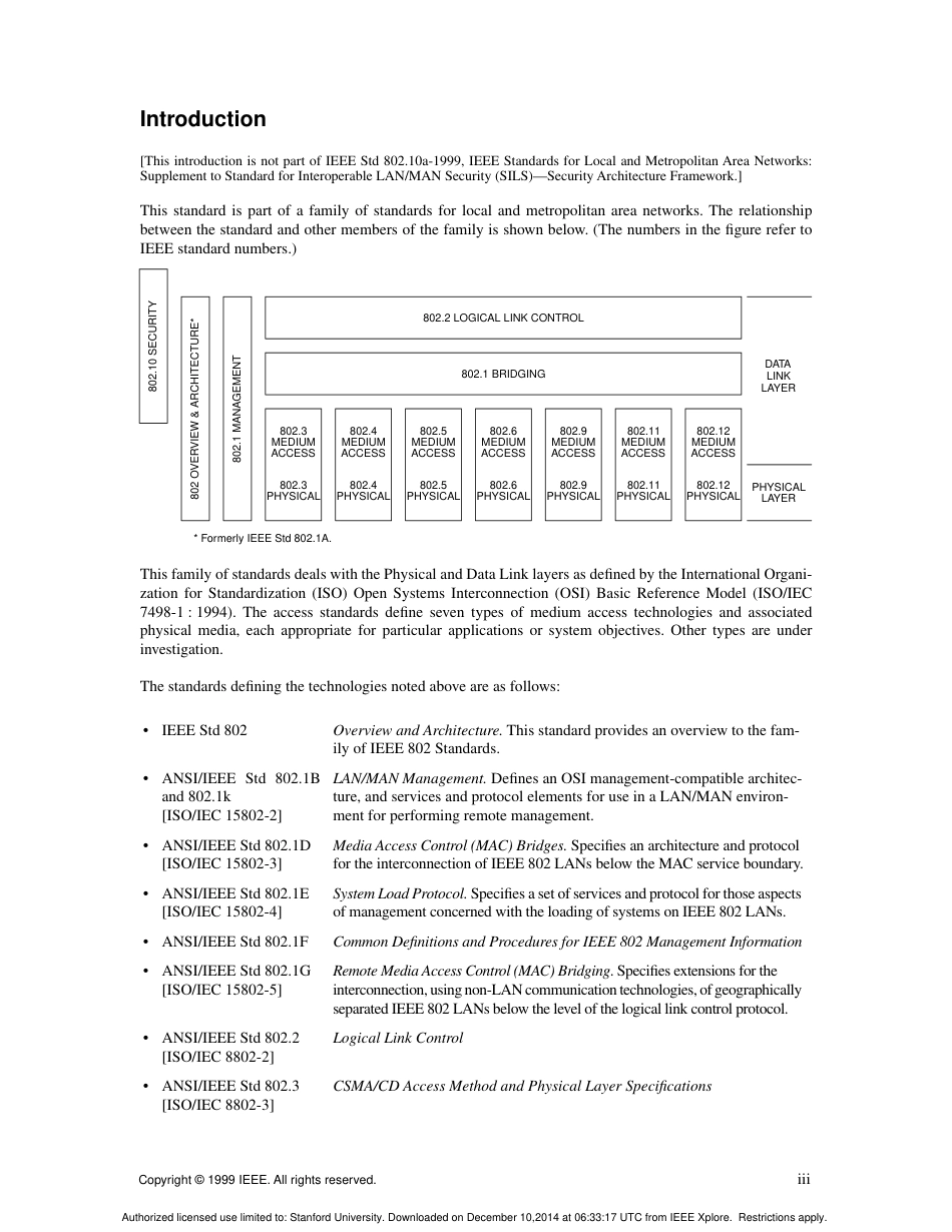 IEEE Std 802.10a-1999.pdf_第3页