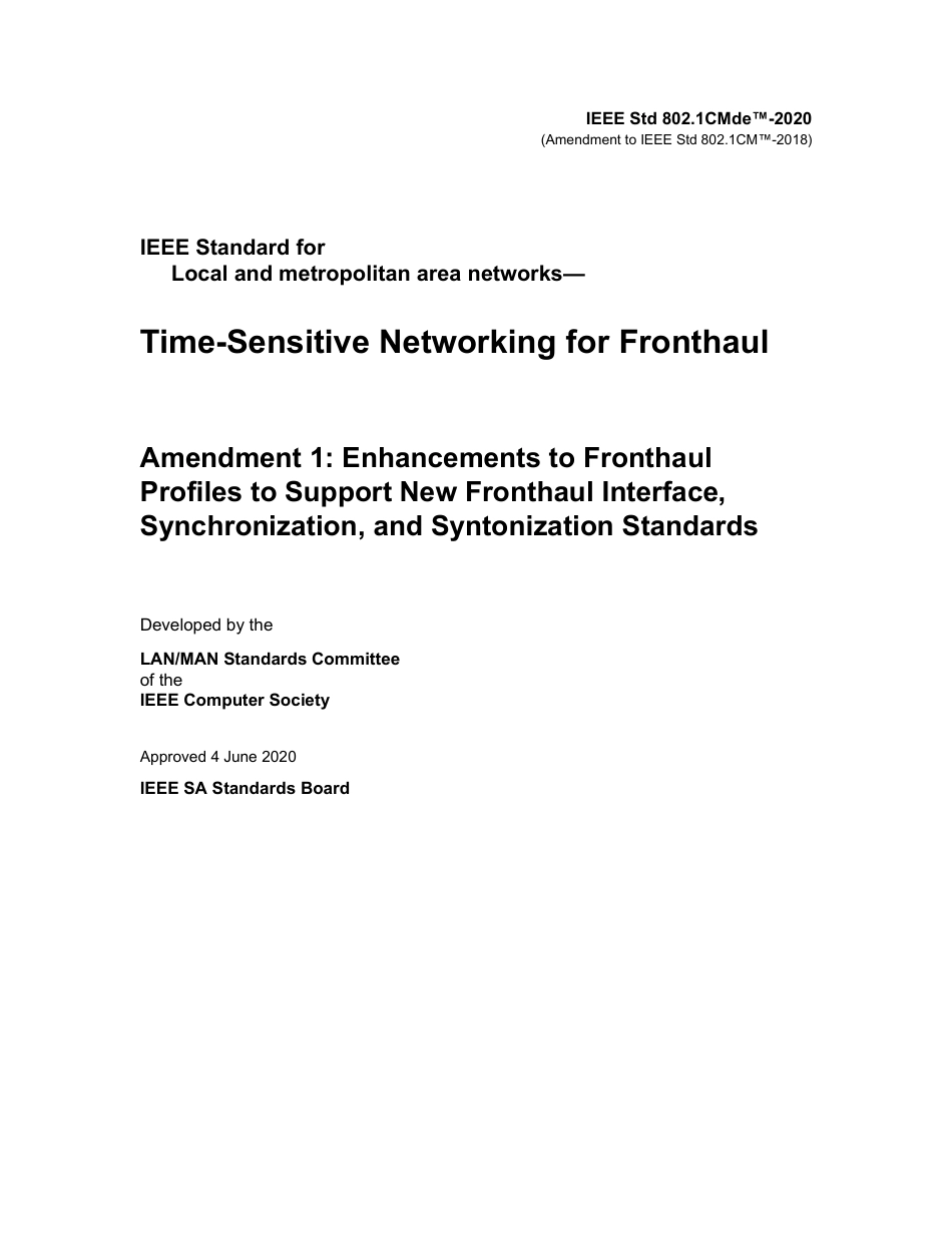 IEEE Std 802.1CMde-2020.pdf_第2页
